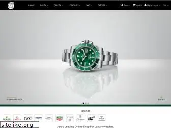 watches-sg.com