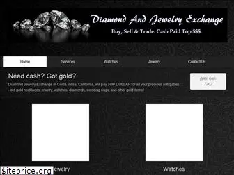 watchesdiamondjewelry.com