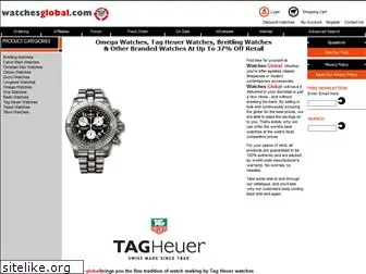 watchesglobal.com