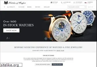 watchesofmayfair.co.uk