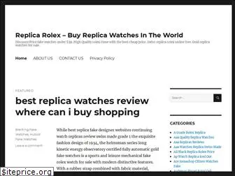 watcheswear.com
