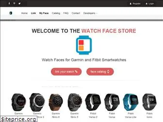 watchfacestore.com