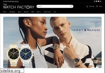 watchfactory.com.au