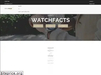watchfacts.com