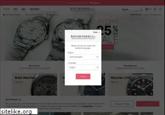 watchfinder.co.uk