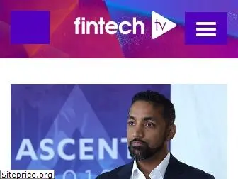 watchfintechtv.com