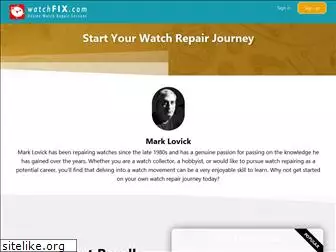 watchfix.com