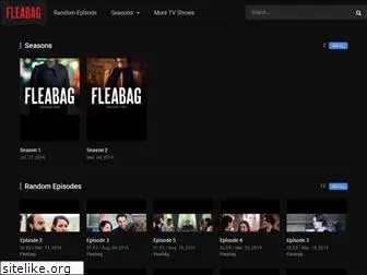 watchfleabag.com