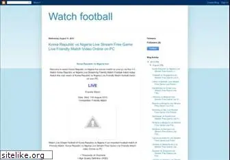 watchfootbalonpc.blogspot.com