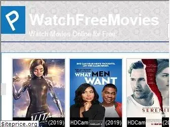 watchfreemovies.watch