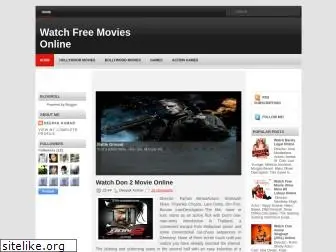 watchfreemoviesonline360.blogspot.com