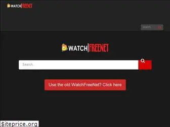 www.watchfreenet.cc website price