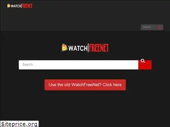 watchfreenet.cc