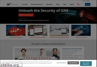 watchguard.de