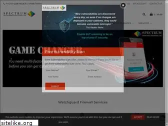 watchguardfirewall.co.uk