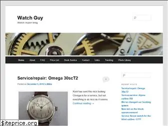 watchguy.co.uk