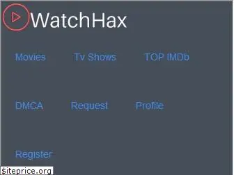 watchhax.me