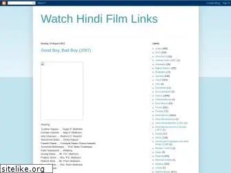 watchhindifilmlinks.blogspot.com