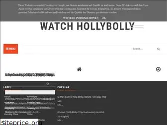 watchhollybolly.blogspot.com