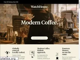 watchhouse.com