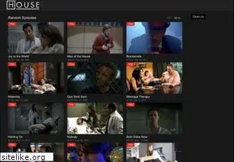 Top 33 Similar websites like europixhd.io and alternatives