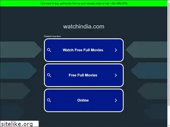 watchindia.com