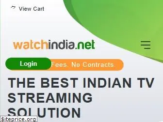 watchindia.net