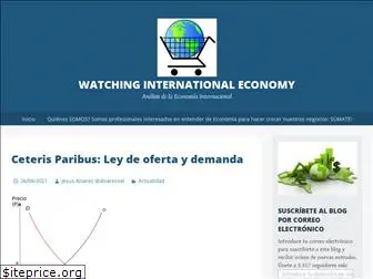 watchinginternationaleconomy.wordpress.com