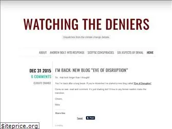 watchingthedeniers.wordpress.com