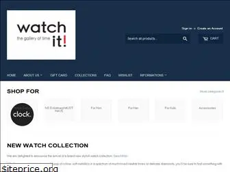watchit.com.sg