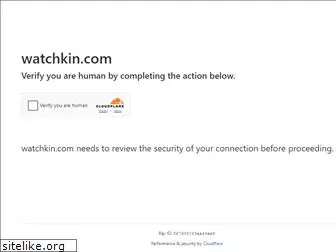 watchkin.com