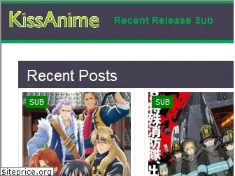 watchkissanime.co