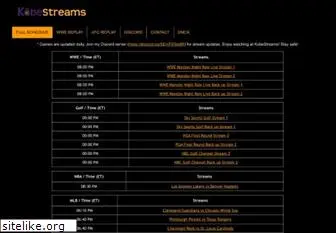 watchkobestreams.info