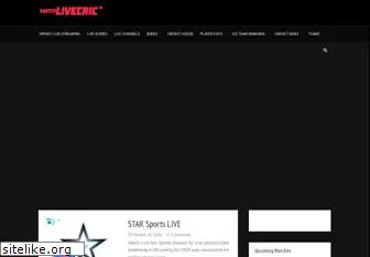 watchlivecric.com