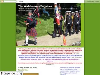 watchmansbagpipes.blogspot.com