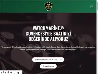 watchmarine.com