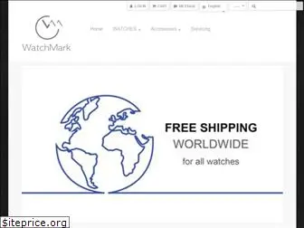 watchmark-store.com