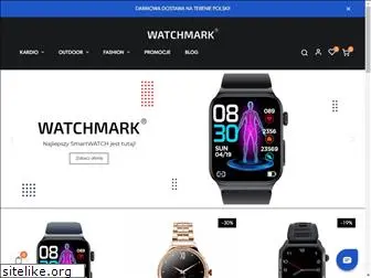 watchmark.pl