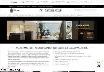 watchmaster.com