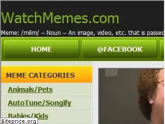 watchmemes.com