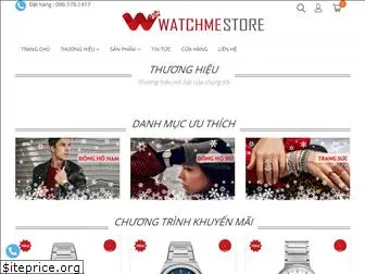 watchmestore.vn