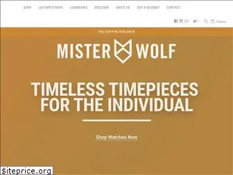 watchmisterwolf.com
