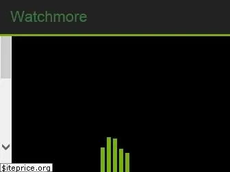 watchmore.co
