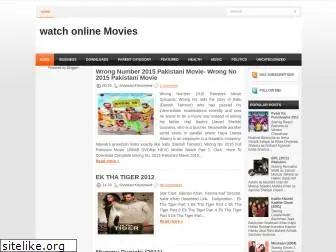 watchmovie4online.blogspot.com