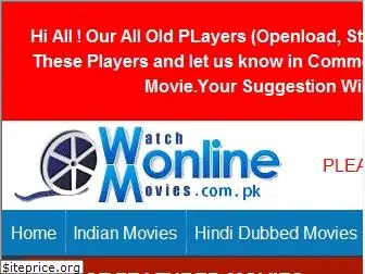 watchmovies.com.pk