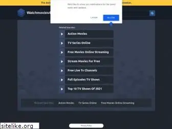 watchmovies4free.org