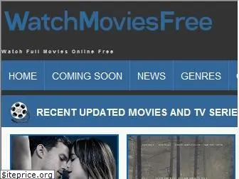 watchmoviesfree.us