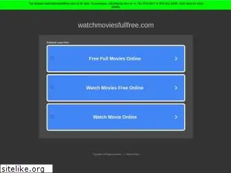 watchmoviesfullfree.com