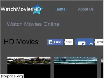 watchmovieshd.org