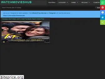 watchmovieshub.com